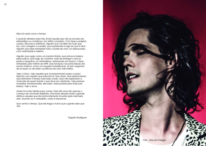 Filipe em foco 3 anos6