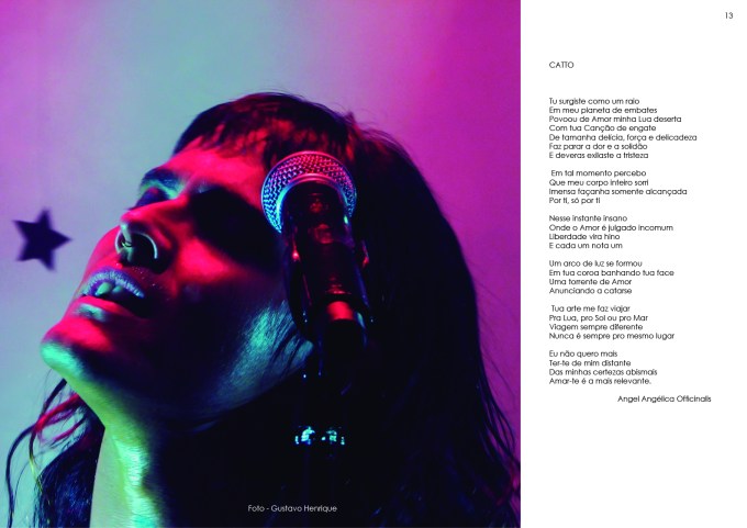 Filipe em foco 3 anos7