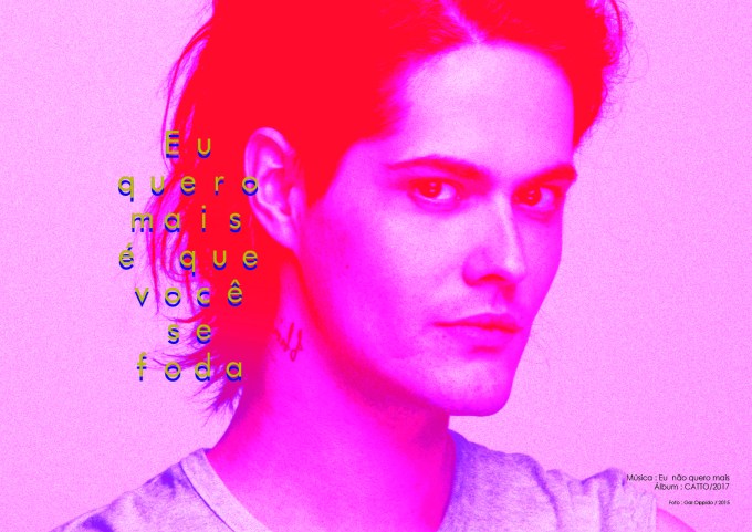 Filipe em foco 3 anos8