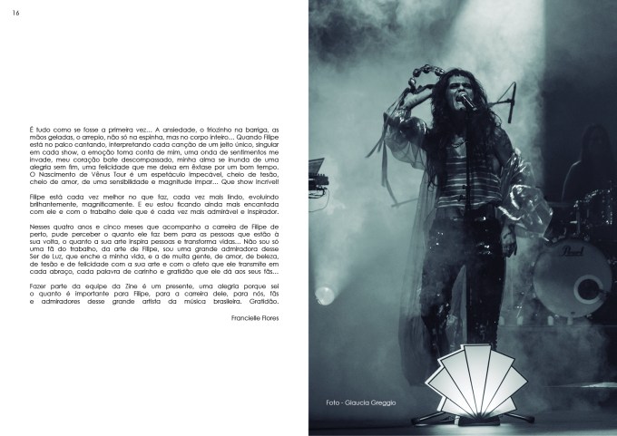 Filipe em foco 3 anos9