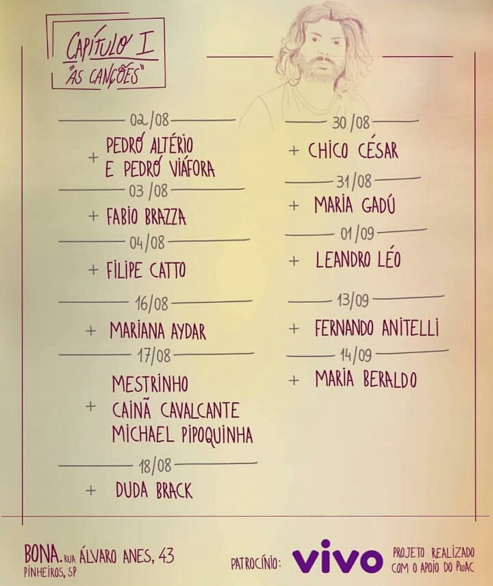 IMG-20180728-WA0007-1