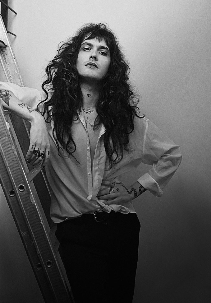 DSC_0614_Joe Nicolay