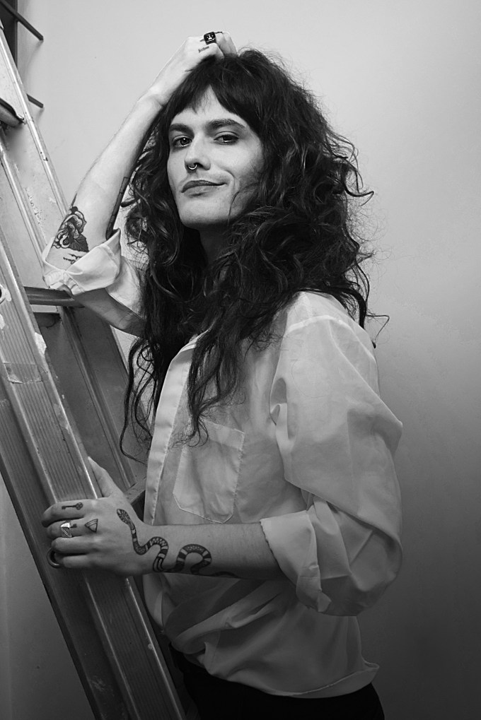 DSC_0628_Joe Nicolay