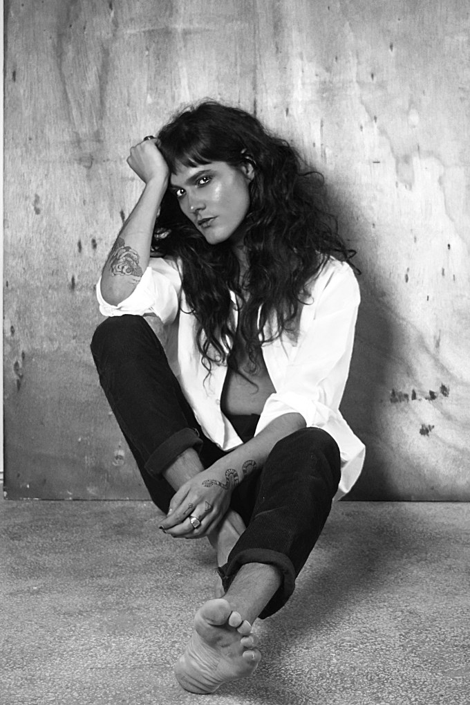 DSC_0789_Joe Nicolay (1)