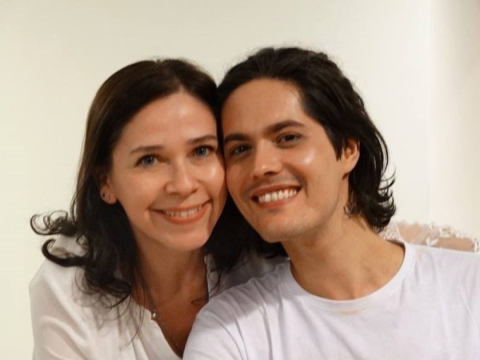 12552599_1361089240583458_7042581166609479159_n