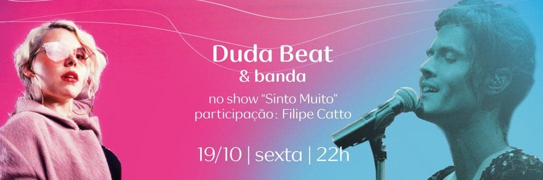 42497080_311499692915506_8648516270880194560_n