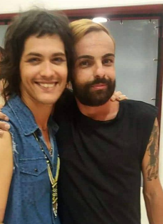 42992859_2431109666904992_9128759894508306432_n