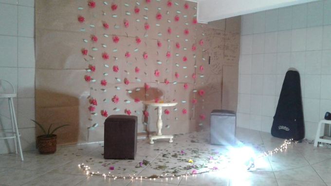 43000476_272694336686447_4423064309056143360_n