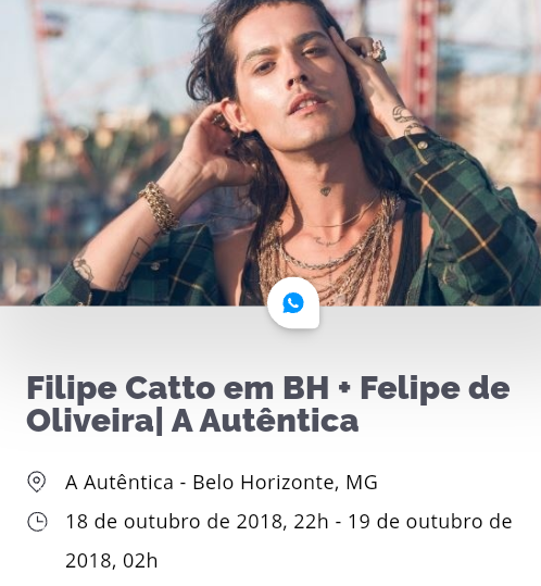 43045107_308658713278597_289576899938615296_n