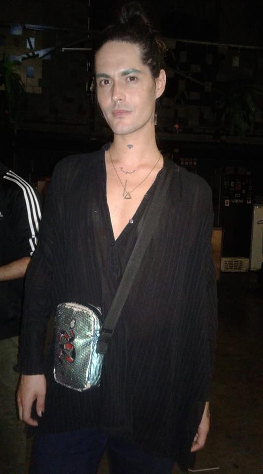 44339367_2012007775488100_679064871010041856_n