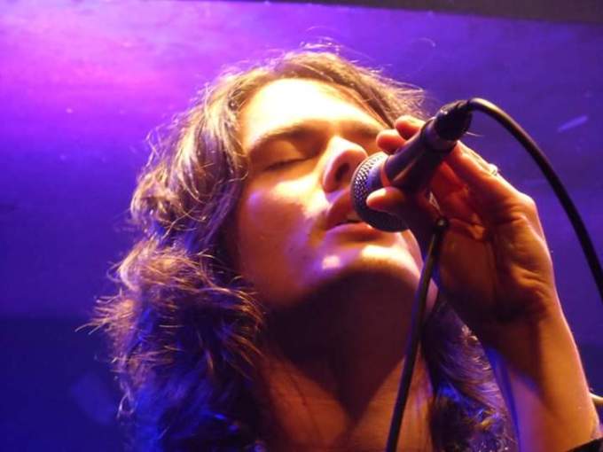 FB_IMG_1545736663553