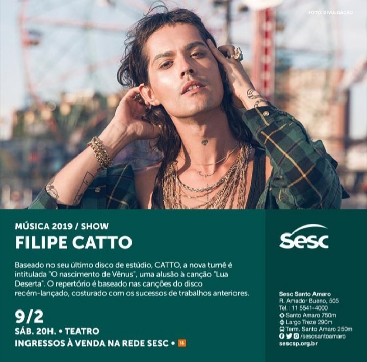 img_20190124_000159_848