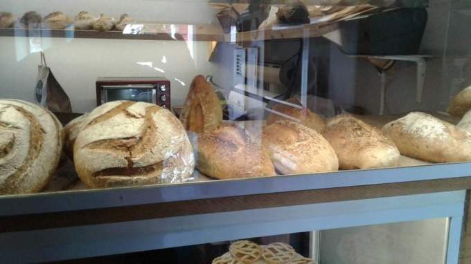 received_2032161673493367