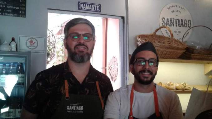 received_425895774603093