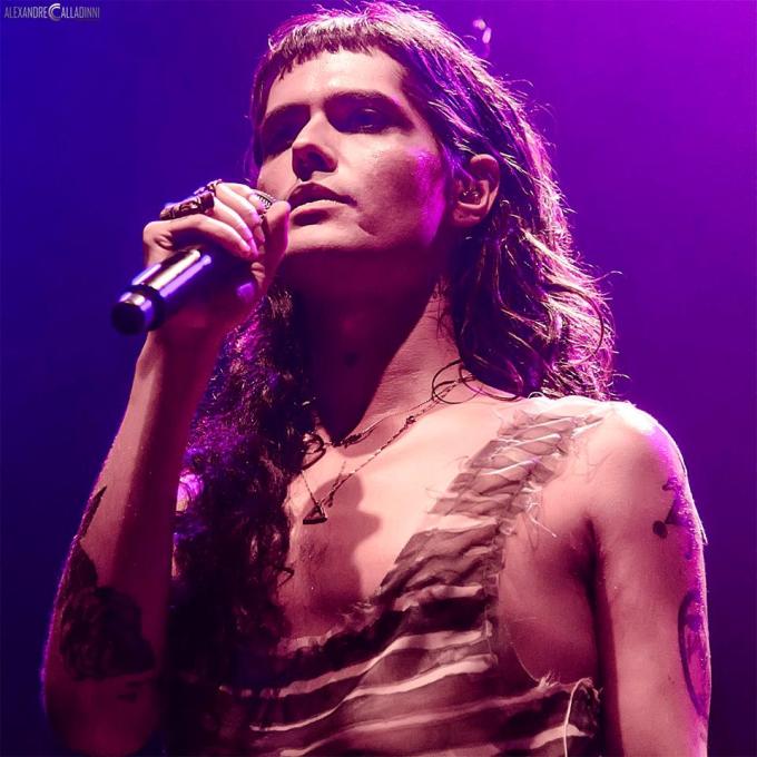 30713188_1607983815903775_4939347036330798646_n