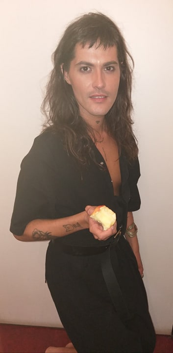 51593839_400319720741468_6968763267313303552_n