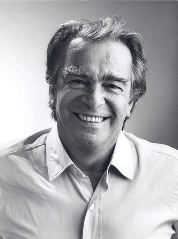 darcy-ribeiro_a91465