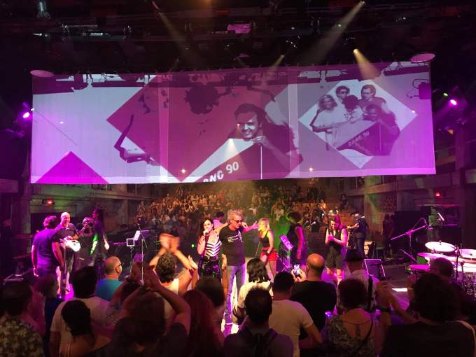 received_261359314785173