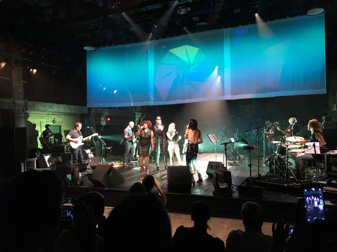 received_287970058565847