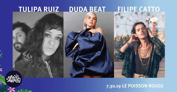 FB_IMG_1558355191024