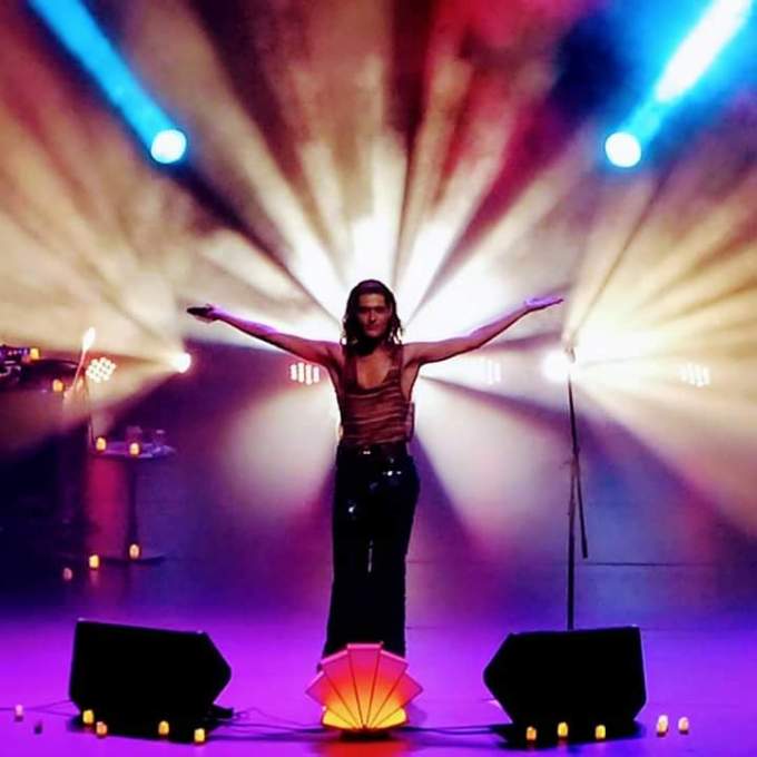 FB_IMG_1563714772477