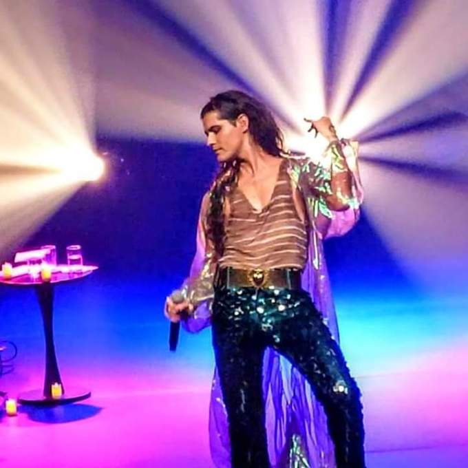 FB_IMG_1563714781379