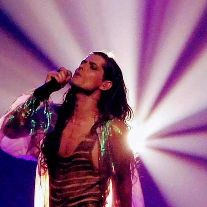 FB_IMG_1563714787127