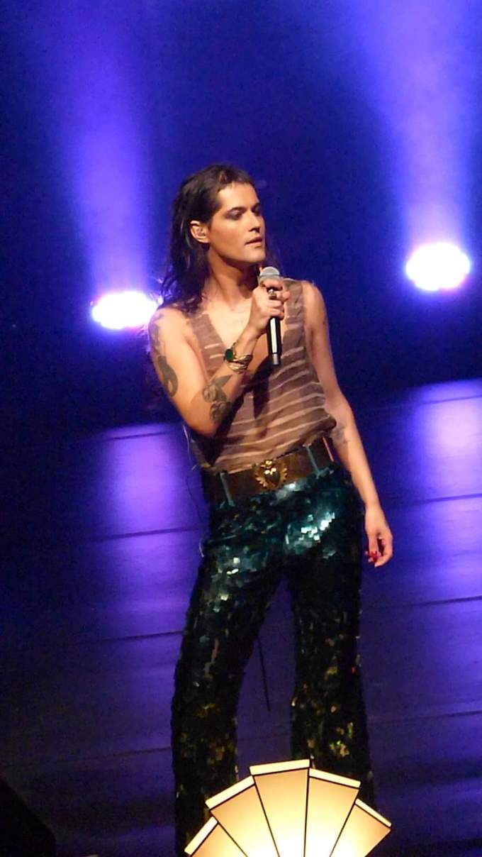 received_1068182443381400