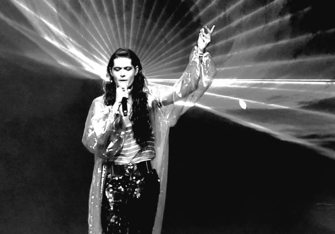 received_1777081049102183