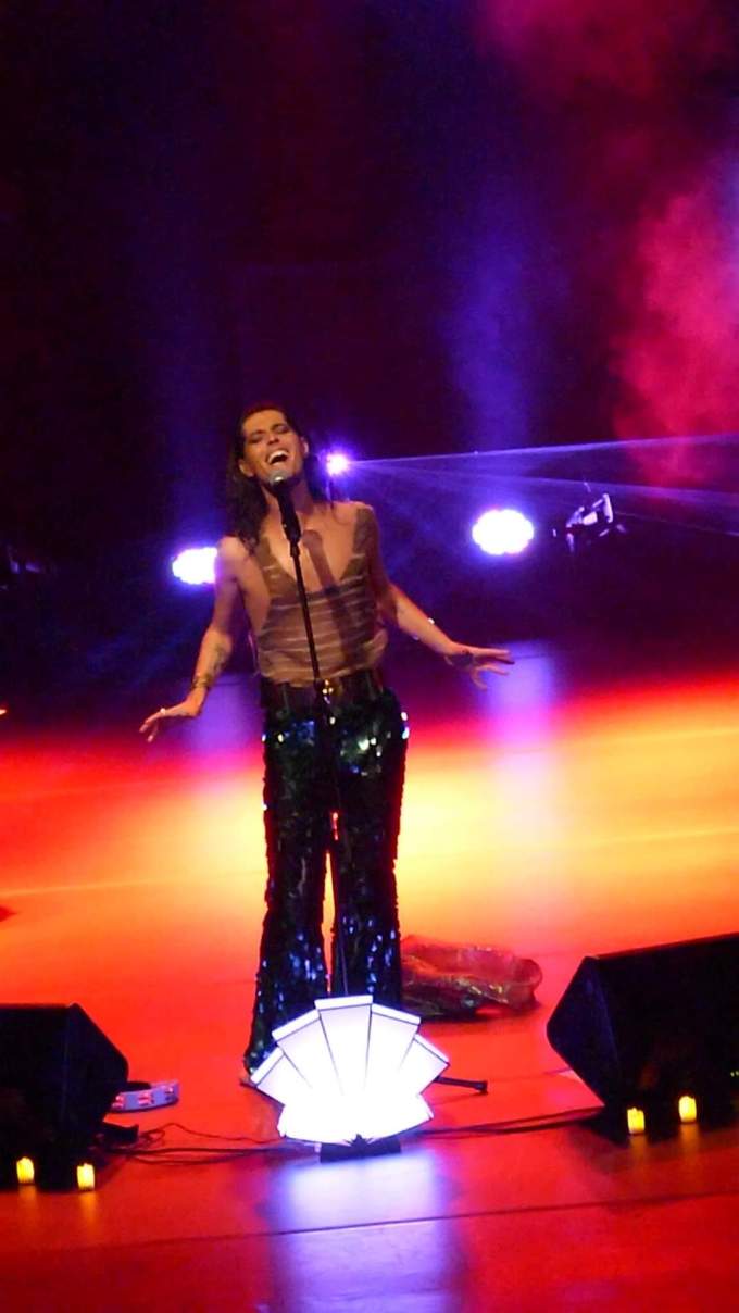 received_396259177669448