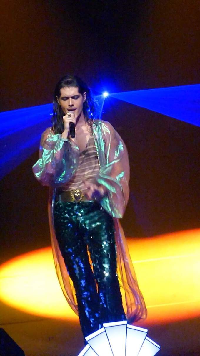 received_890567647961876