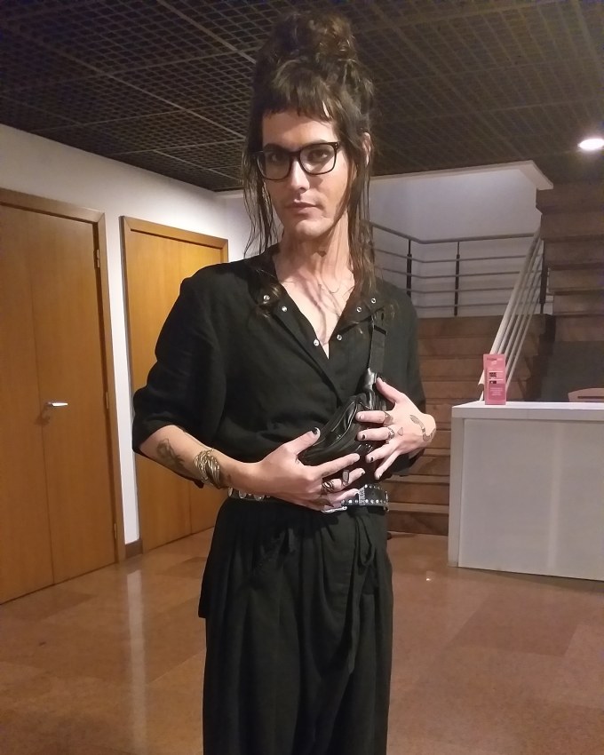 IMG_20190411_130442_812