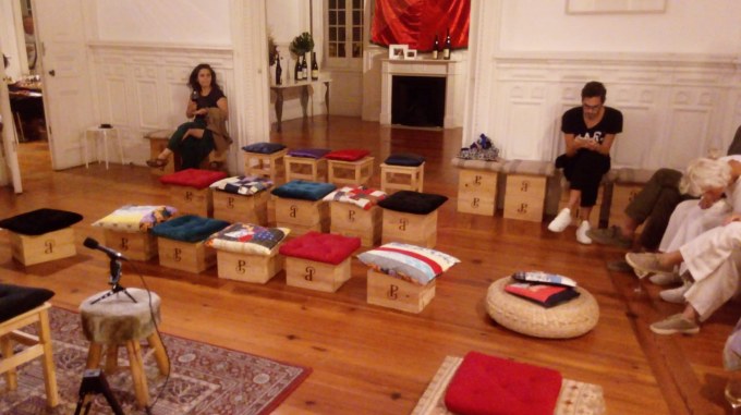 IMG_20190919_163613_477