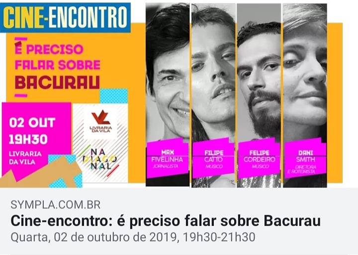 IMG_20190929_155758_687