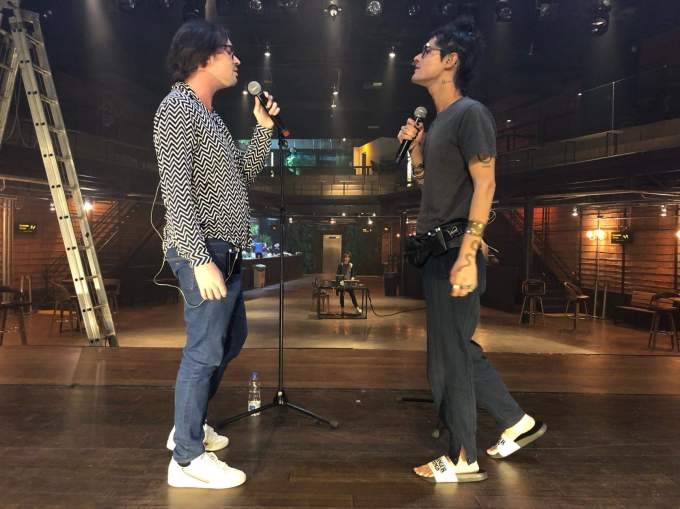 received_2418468468389924