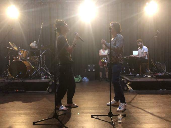 received_614978149029384