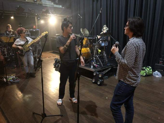 received_666192727203311