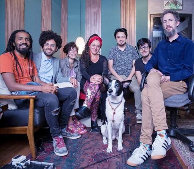 FB_IMG_1570521934097