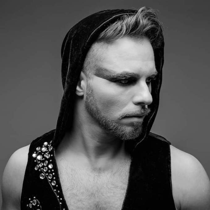 FB_IMG_1576104420656