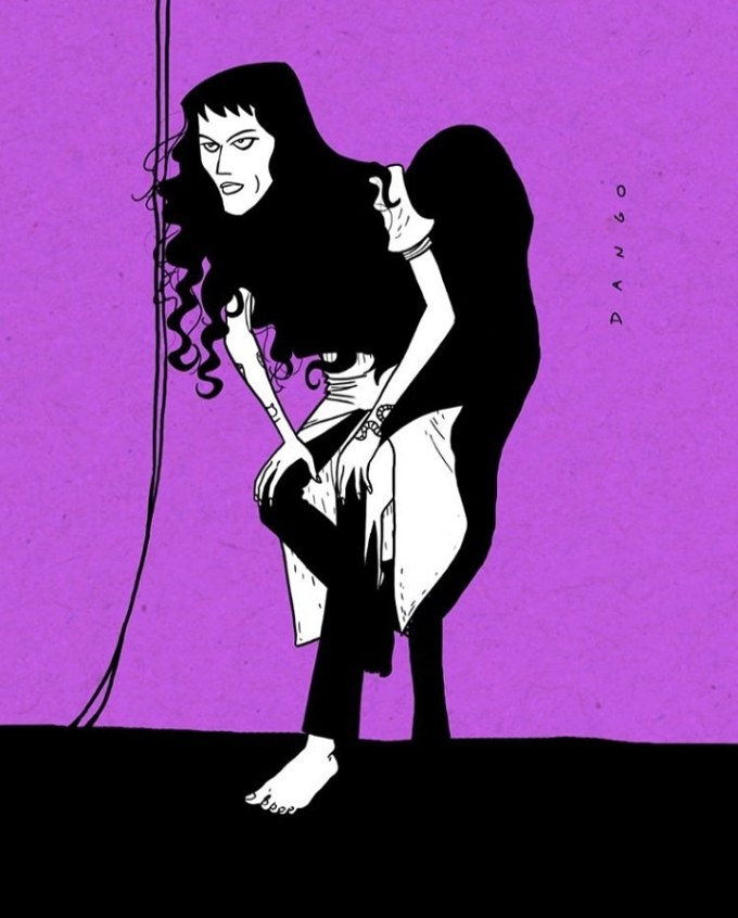 IMG_20200121_145644_550