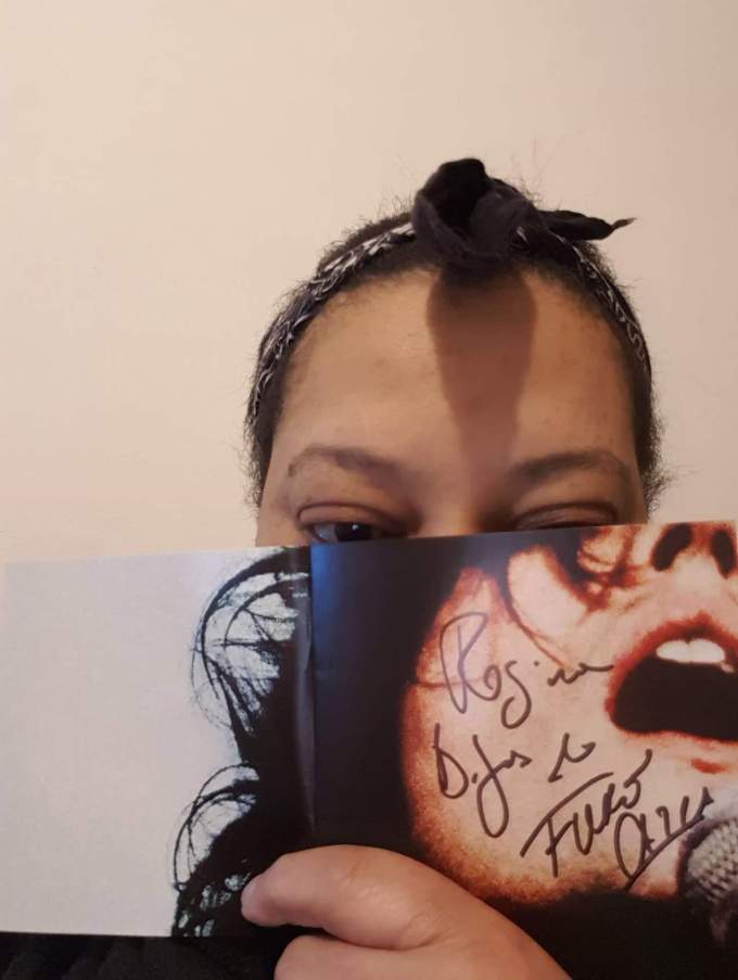 received_677796492989705