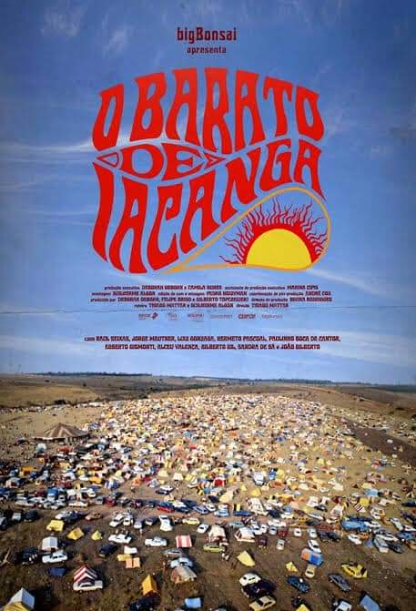 FB_IMG_1578221003486