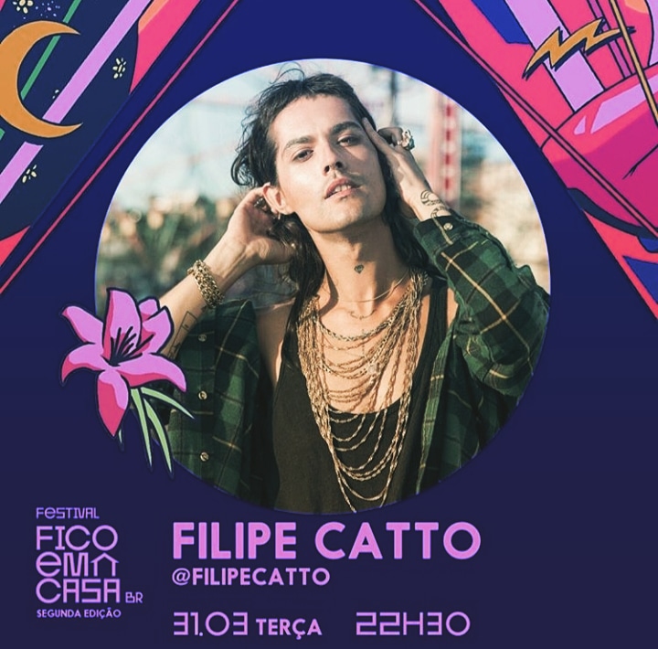 IMG_20200331_023359_287