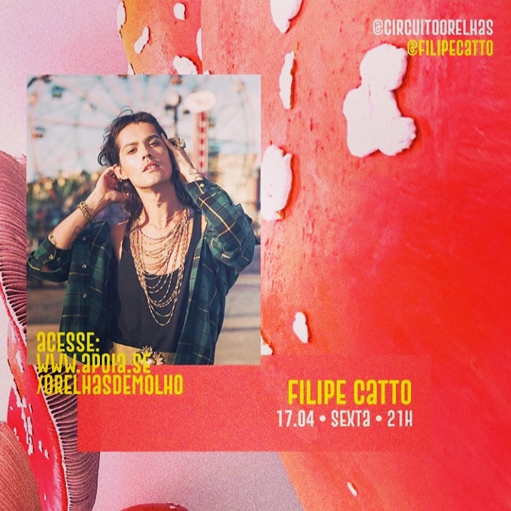 IMG_20200415_234728_398