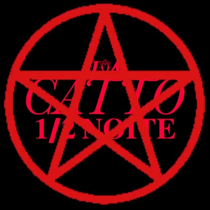 IMG_20200423_103605_317