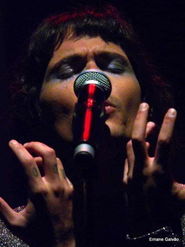 FB_IMG_1588414486842