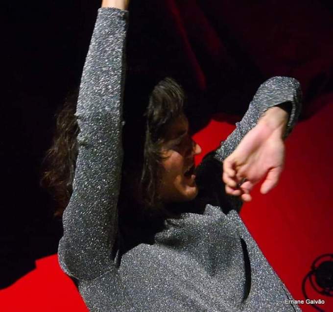 FB_IMG_1588414666072