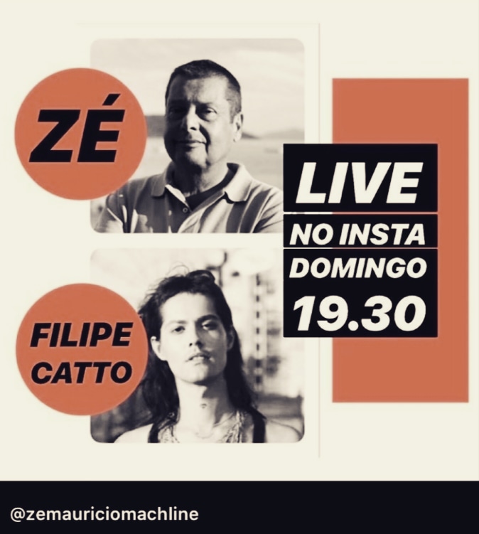 IMG_20200501_193119_166