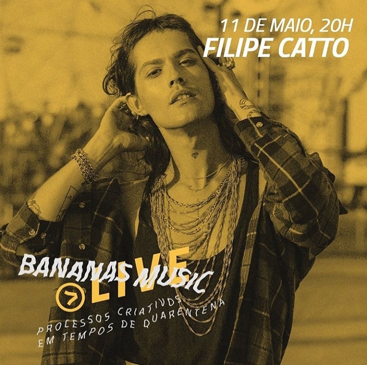 IMG_20200511_154914_316