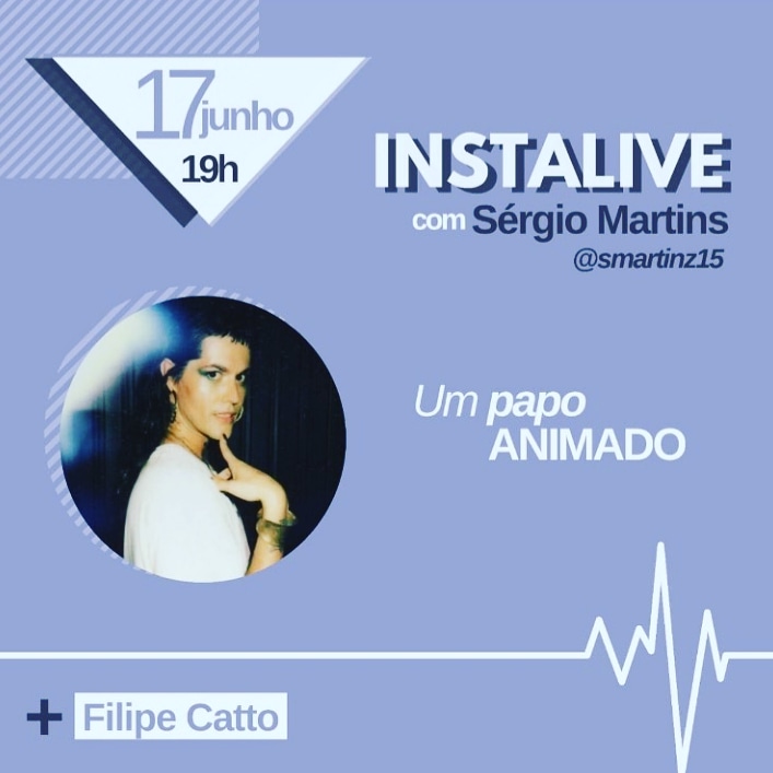 IMG_20200617_121003_724